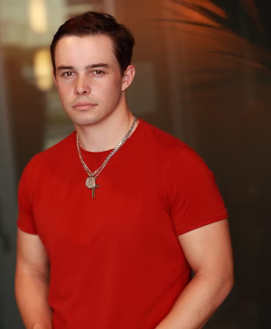 Braden Maloy - Gallery Image 7