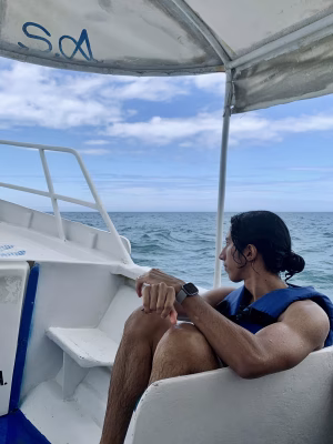 Kenneth  Cayo - Gallery Image 4