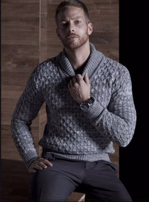 TANGUY DE BACKER - Gallery Image 9