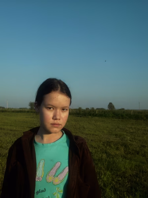 milana velieva - Gallery Image 4