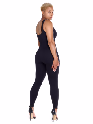 Chelsea Ross - Project Casting Gallery Image 7 Chelsea Ross - Gallery Image 7