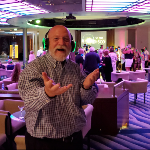 Christopher MacLellan - Gallery Image 6