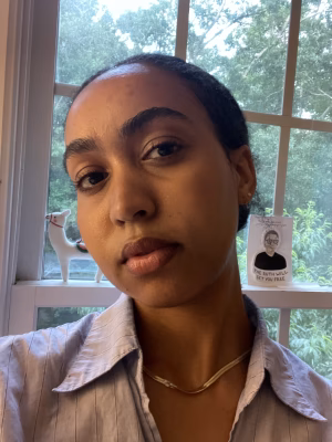 Waminja Cleaveland - Gallery Image 3