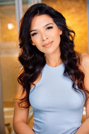 Pieri Camacho - Gallery Image 11