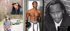 Terence keith - Gallery Image 5