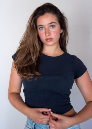 Celia Monarch - Gallery Image 5