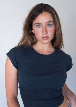 Celia Monarch - Gallery Image 3