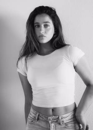 Celia Monarch - Gallery Image 7