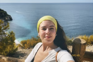 Luana Manfredi - Gallery Image 3