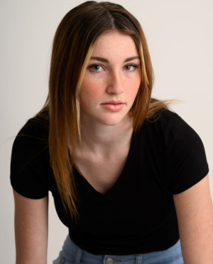 cropped_image-1001