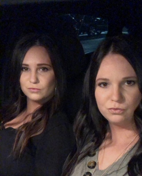 Halie Edney - Profile Photo