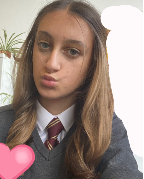 Ameera Yafaa - Profile Photo