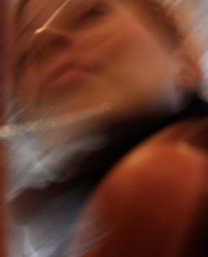 cropped_image-1007