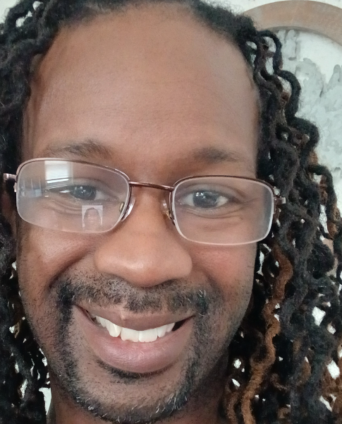 William Moore - Profile Photo