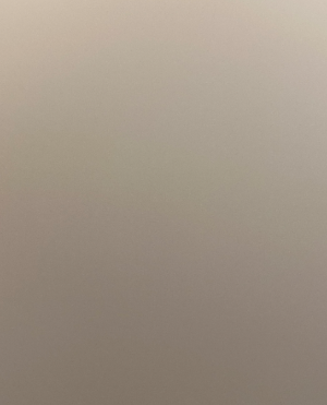 cropped_image-1020