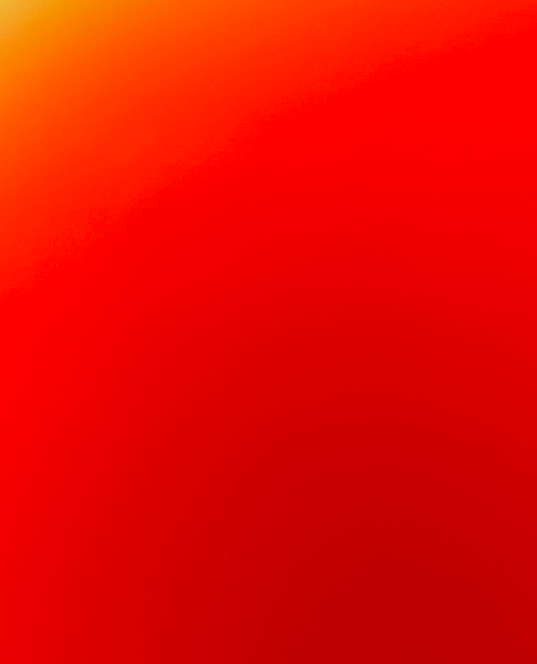 Mya  Swaby - Profile Photo