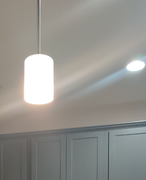 sreedevi rajesh - Profile Photo