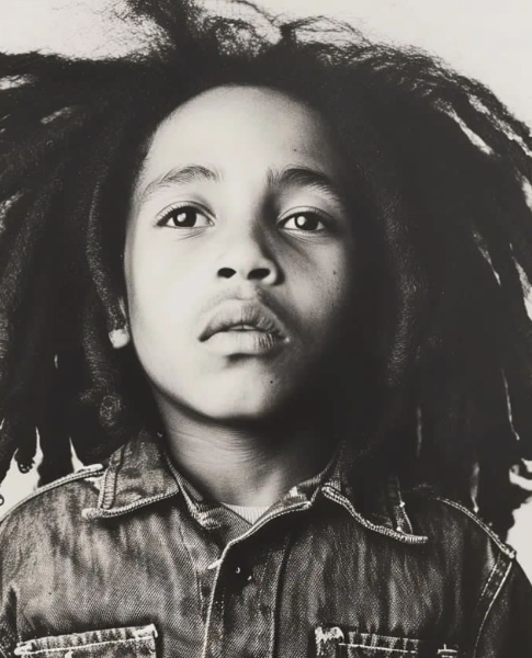 Nijah Jacobs - Profile Photo