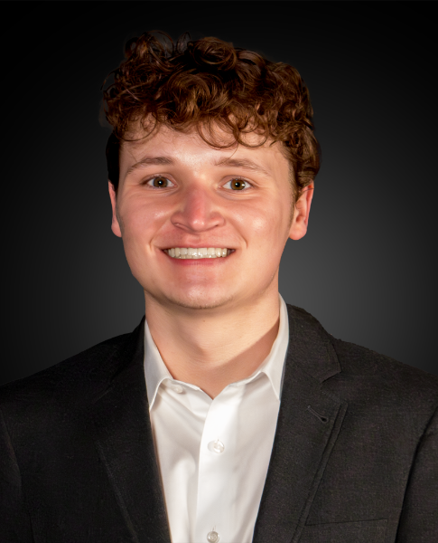 Stone Manning - Profile Photo