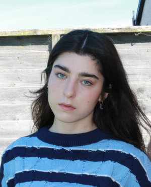 cropped_image-1079