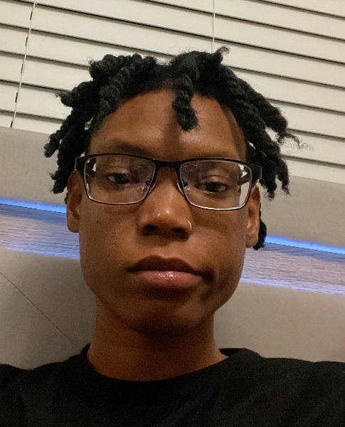 Tayla Davis - Profile Photo