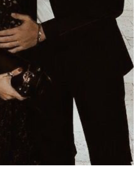 Caso Maro - Profile Photo