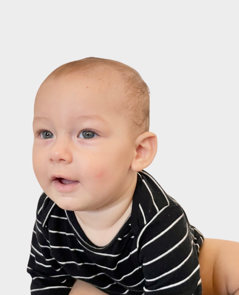 Michael  Kukui - Profile Photo