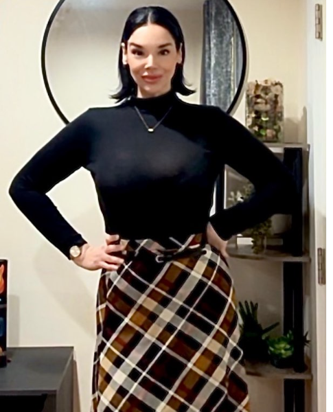 Jennifer  Frometa - Profile Photo