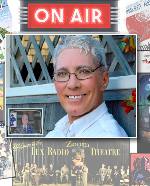 Bob Beaumont - Profile Photo