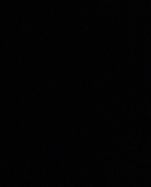 Arukas Hsot - Profile Photo