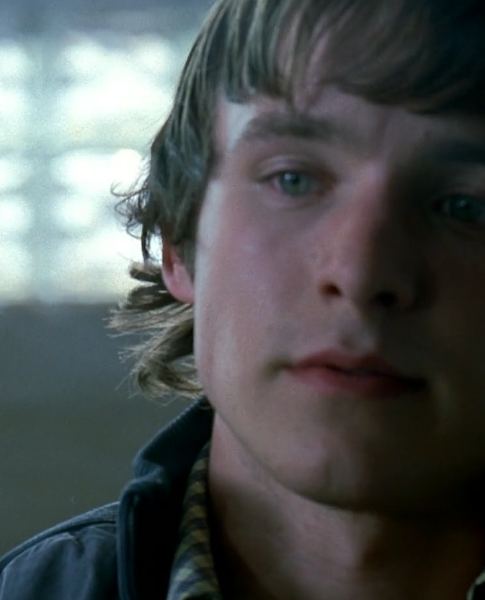 Heinrihs  Zizlāns - Profile Photo