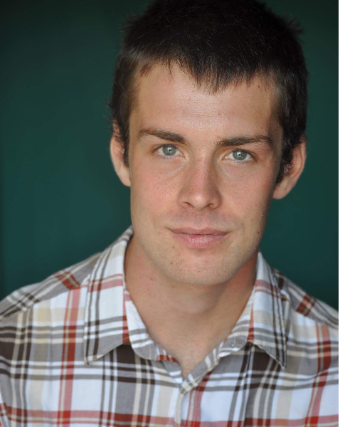 Cole Wagner - Profile Photo