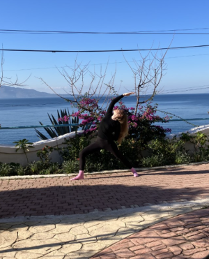 cropped_image-1142