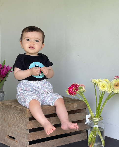 Jessica Morris - Profile Photo