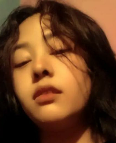 Scarlett Tmg - Profile Photo