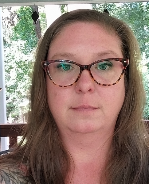 Natalie  Williams - Profile Photo