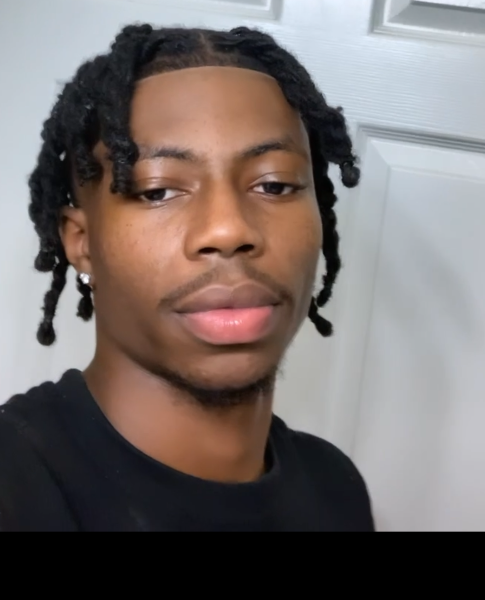 ahmad cancer - Profile Photo