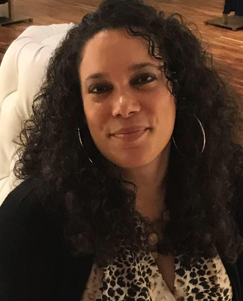 Robbie O’Quinn - Profile Photo