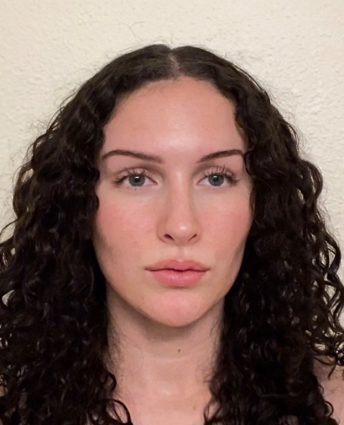 Samantha Scott - Profile Photo