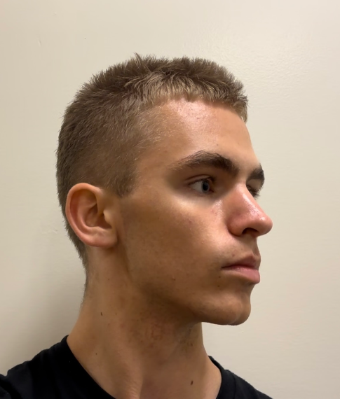 Wil Nederhoff - Profile Photo