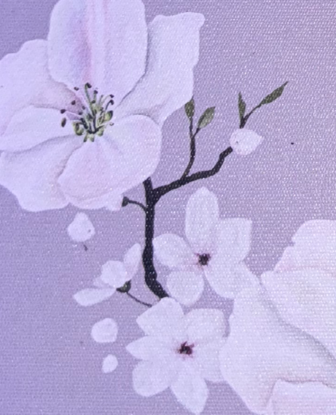 jasmen limon - Profile Photo