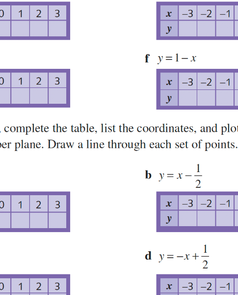 james  johnson - Profile Photo