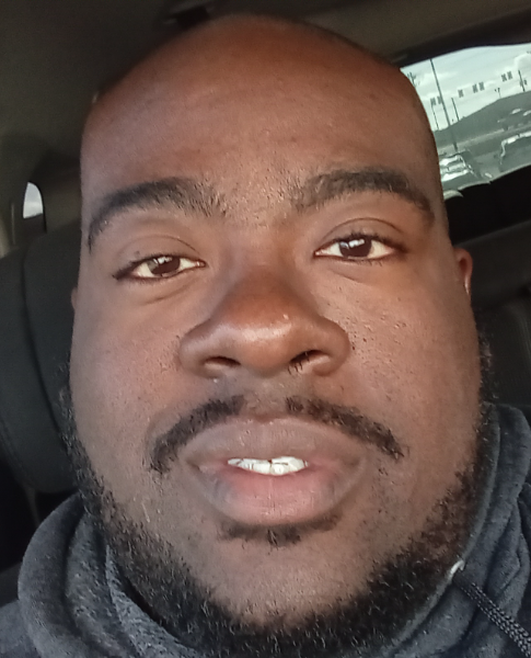 Clarence  Rice - Profile Photo