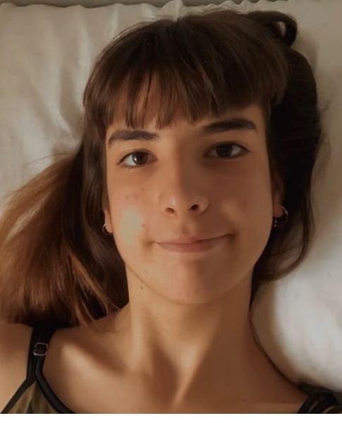 Marta Sosa Rodríguez - Profile Photo