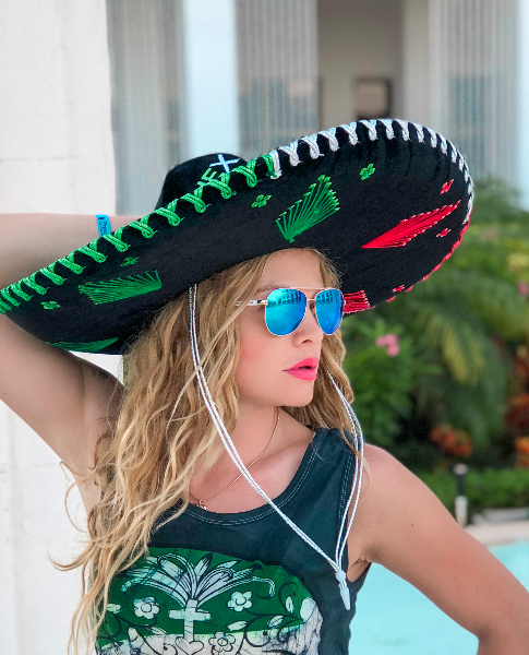 Olga Kennelly - Profile Photo