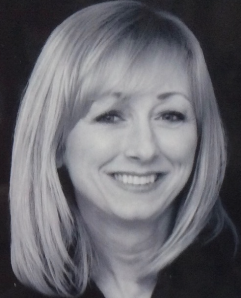 Stephanie Roybal - Profile Photo