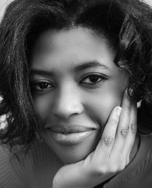 Rose Cleamons - Profile Photo