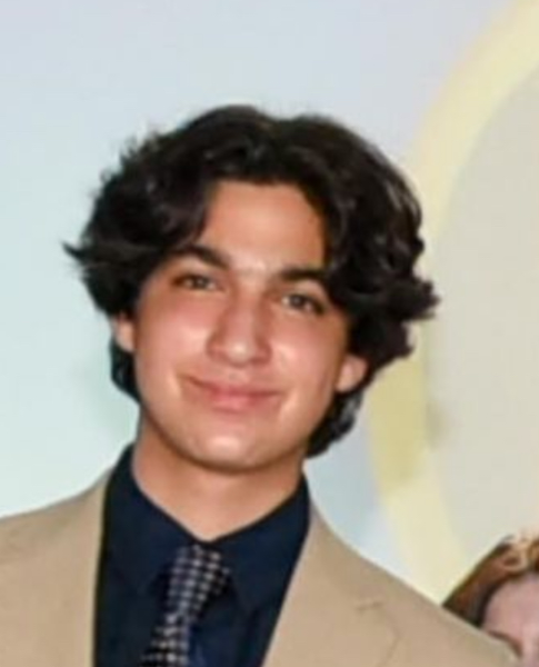 Hassan Selim - Profile Photo