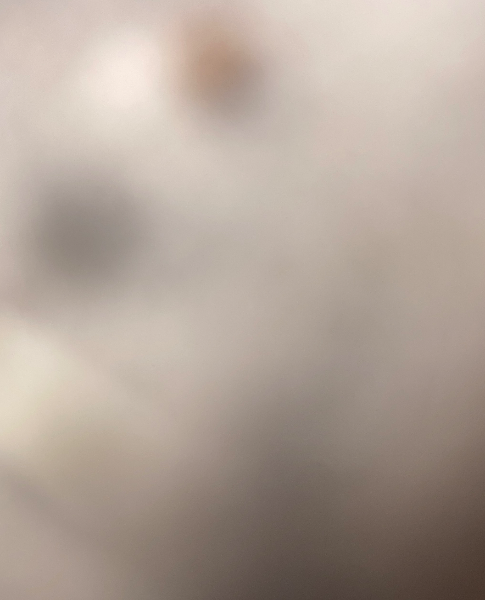 Dd Oo - Profile Photo