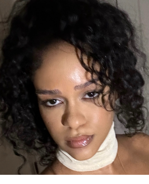 Ashonti M - Profile Photo